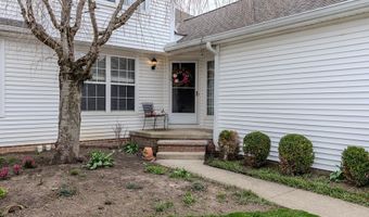 390 Blair Cir, Aurora, OH 44202