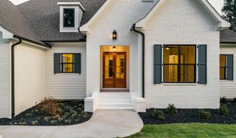 107 Andrea Pointe, Anderson, SC 29625