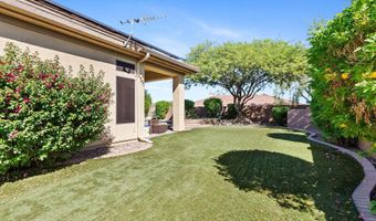 41509 N ANTHEM RIDGE Dr, Anthem, AZ 85086