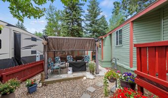 514 W Sawyer C10, Cascade, ID 83611