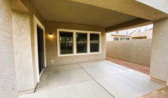 6914 S OPAL Dr, Chandler, AZ 85249