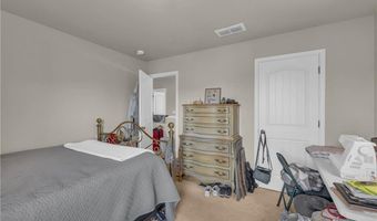 4050 Whitfield Oak Way, Auburn, GA 30011