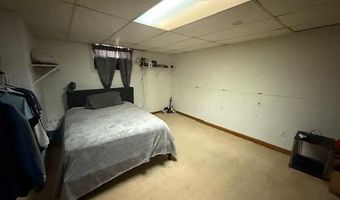 1112 Maple Ave, Ashland, KY 41101
