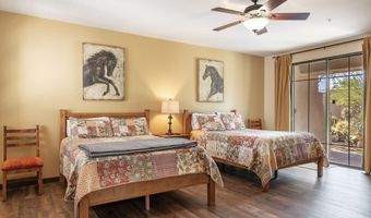 36601 N MULE TRAIN Rd A5, Carefree, AZ 85377