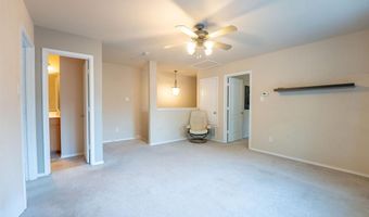 1039 Lucy Ln, Allen, TX 75013