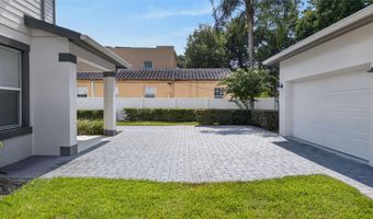 375 NIBLICK Way, Orlando, FL 32804