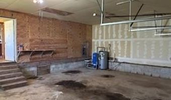 12256 Highway 412, Alpena, AR 72611