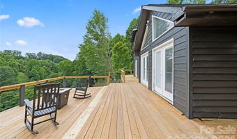 3954 NC 80 Hwy, Bakersville, NC 28705