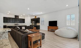 349 Gillespie Glen Ave, Henderson, NV 89011