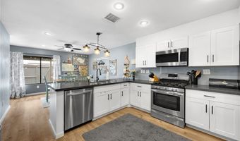 1714 S Heritage Cir, Anaheim, CA 92804