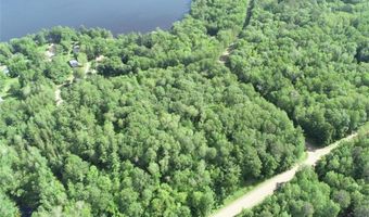 Tbd Lot B 389th Ave Avenue, Aitkin, MN 56431
