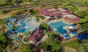 43343 N HEAVENLY Way, Anthem, AZ 85086