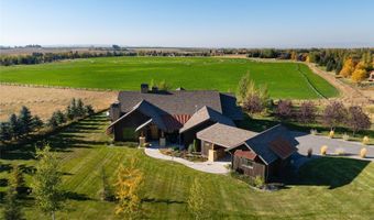 661 Doney Way, Bozeman, MT 59718