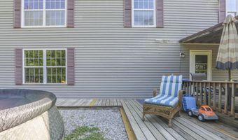 53 Lincolnville Ave, Belfast, ME 04915
