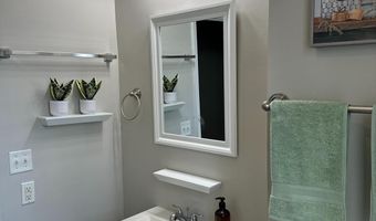 1628 CALVERT N, Baltimore, MD 21202