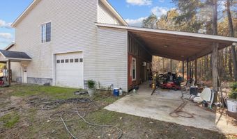 5499 White Line Rd, Ayden, NC 28513