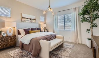 4852 S 231st Dr, Buckeye, AZ 85326