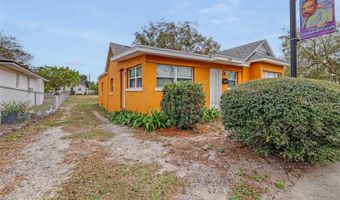 440 L B BROWN Ave, Bartow, FL 33830