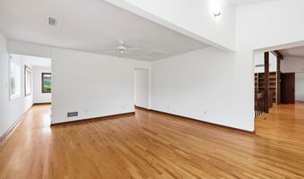 10621 Rougemont Rd, Bahama, NC 27503
