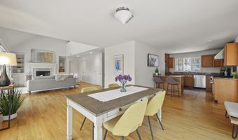 130 East Rd, Alford, MA 01266