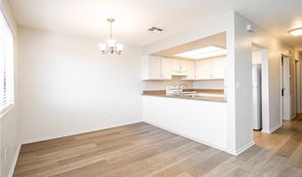 1330 Georgia Ave 306, Boulder City, NV 89005