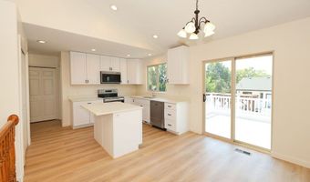 485 W 500 N, American Fork, UT 84003