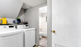 5330 KENNEDY Dr, Cheyenne, WY 82001