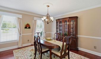 1202 AMBRIDGE Rd, Bel Air, MD 21014
