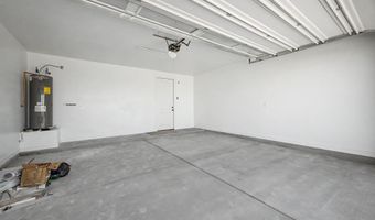 8335 W SWANSEA Dr, Arizona City, AZ 85123