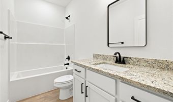 5 Bedworth Cir, Bella Vista, AR 72715
