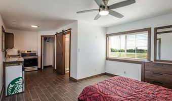 901 Green Branch Rd, Weatherford, TX 76085