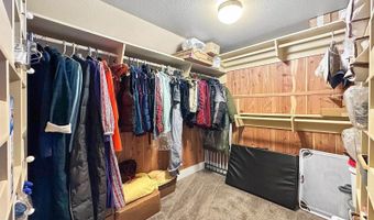 795 Foothill Rd, Gardnerville, NV 89460