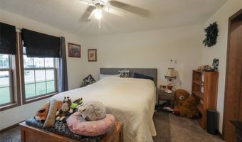 205 Bridge St, Big Timber, MT 59011