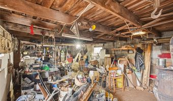 400 Wable Dr, Addison, PA 15540