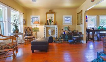 311 W VISTA St, Bisbee, AZ 85603
