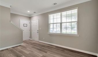 509 Windstone Trl, Alpharetta, GA 30004