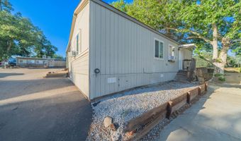 20480 River Valley Dr, Anderson, CA 96007
