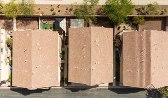 1155 Heavenly Harvest Pl 3, Henderson, NV 89002