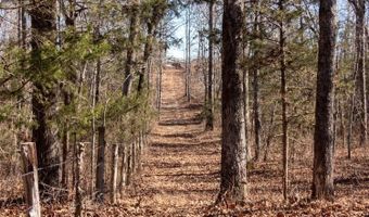 3968 Highway 167, Ash Flat, AR 72513