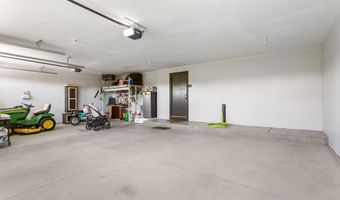 6181 Molli Dr, Allendale, MI 49401
