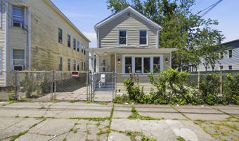 11 Bell St, Bridgeport, CT 06610