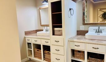 813 Keith Ln, Athens, TN 37303
