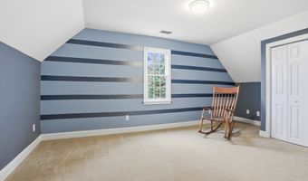 48 Vaughn Hill Rd, Bolton, MA 01740