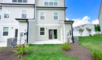 333 Old Grove Ln, Apex, NC 27502