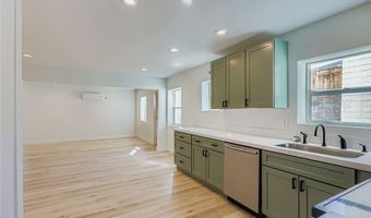663 D A, Boulder City, NV 89005