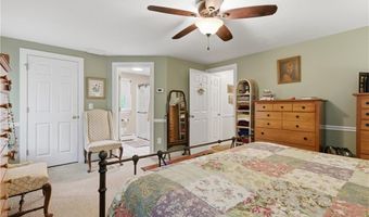 234 Lake Dr, Glocester, RI 02814