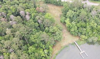 0- A County Road 97, Abbeville, AL 36310