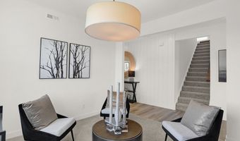 4148 Mendocino Blvd, Indianapolis, IN 46239