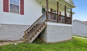 270 High St, Alexandria, TN 37012