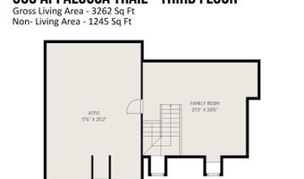 309 Appaloosa Trl, Bahama, NC 27503